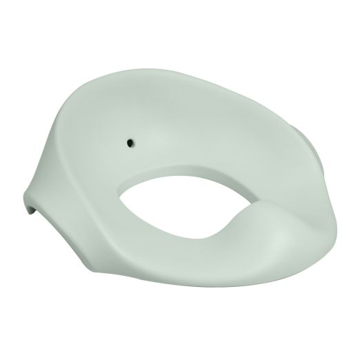 KIKKA BOO Αφρώδες Παιδικό Κάθισμα Λεκάνης Flipper Mint