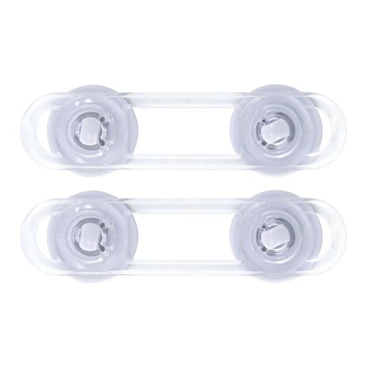 KIKKA BOO Σετ Ασφάλειας Γενικής Χρήσης Μωρού