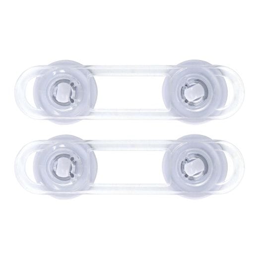 KIKKA BOO Σετ Ασφάλειας Γενικής Χρήσης Μωρού