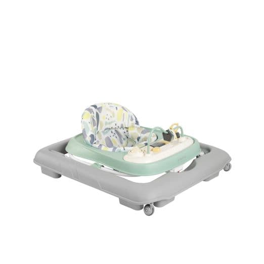 KIKKA BOO Στράτα Περπατούρα Poppy Mint (6+ μηνών)