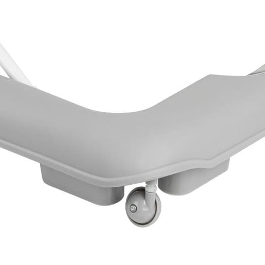 KIKKA BOO Στράτα Περπατούρα Poppy Mint (6+ μηνών)