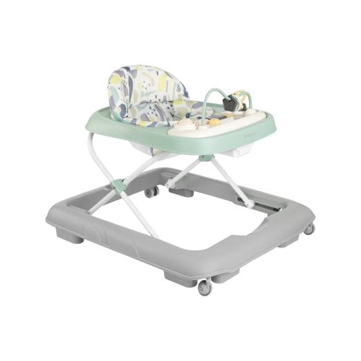 KIKKA BOO Στράτα Περπατούρα Poppy Mint (6+ μηνών)