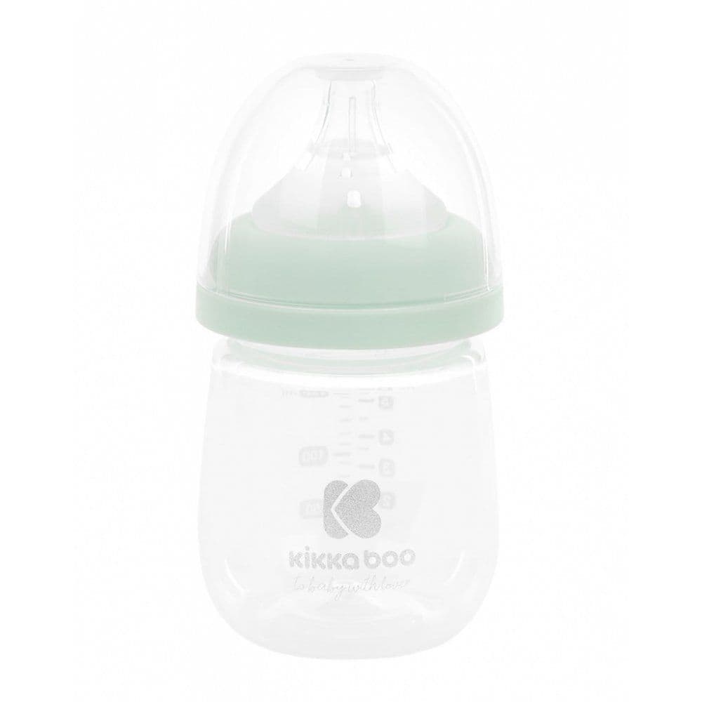 KIKKA BOO Χειροκίνητο Θήλαστρο Elsie