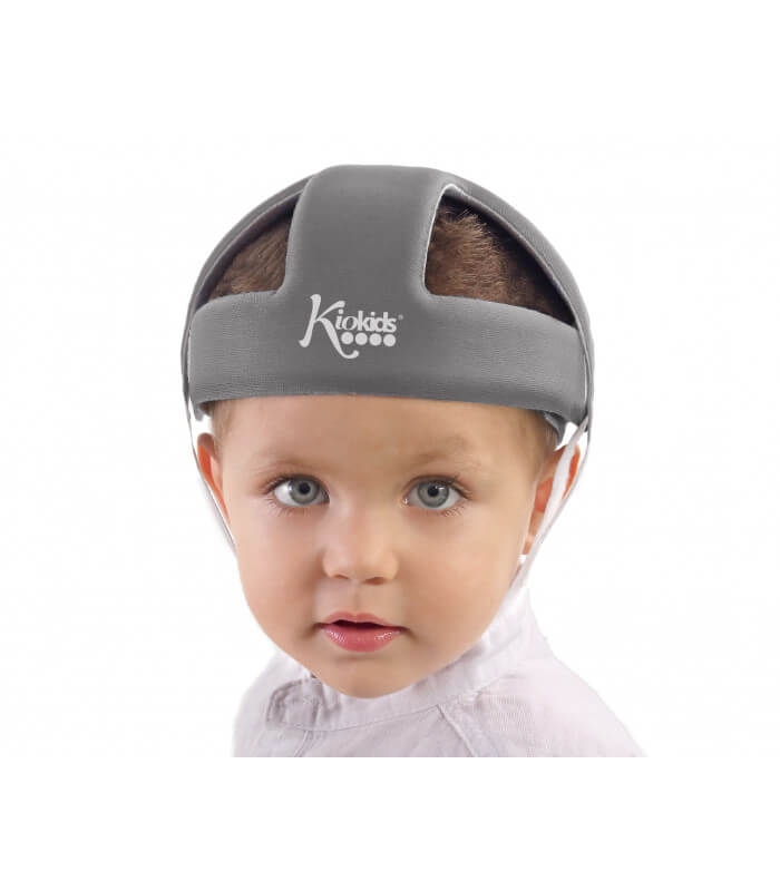 KIOKIDS Παιδικό Προστατευτικό Κεφαλιού (6+ μηνών)