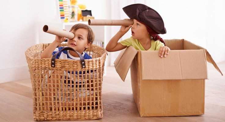 κυνήγι-θησαυρού