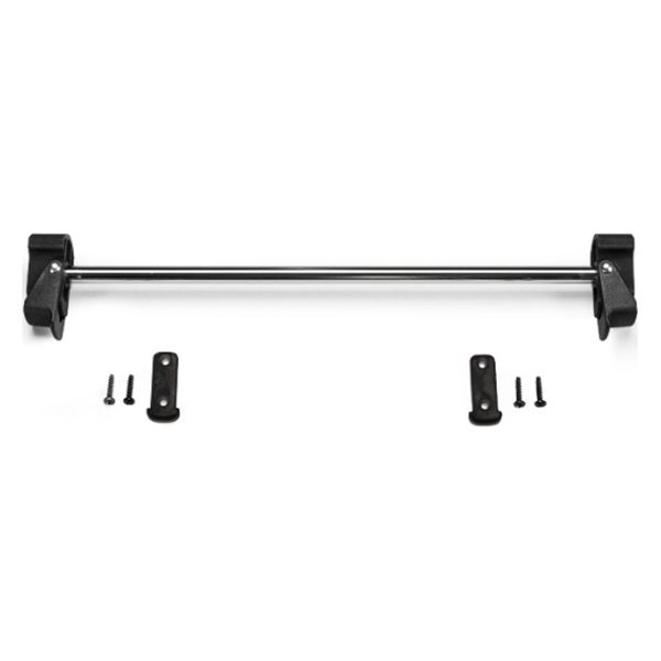 PEG PEREGO Αντάπτορες Καθίσματος Αυτ/του Primo Viaggio Για Καρότσι Selfie