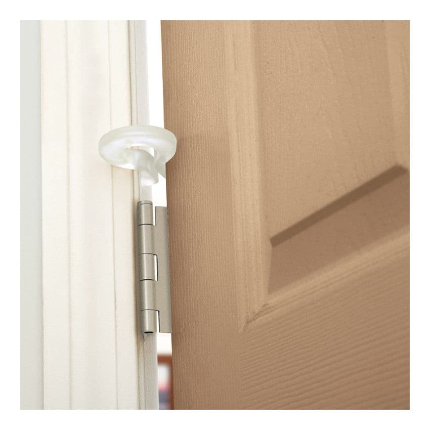 SAFETY 1st Προστατευτικό Για Κλείσιμο Πόρτας