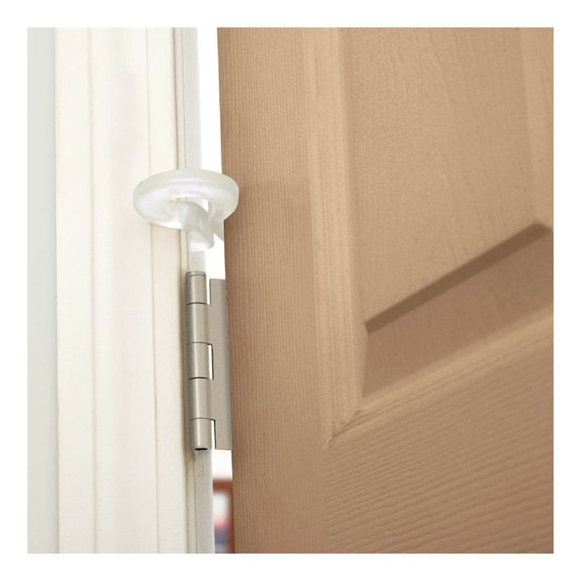 SAFETY 1st Προστατευτικό Για Κλείσιμο Πόρτας