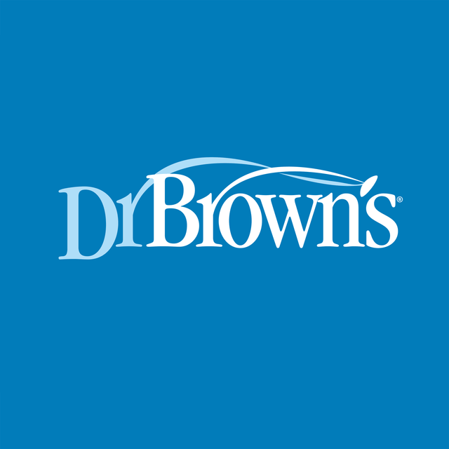 Dr. Brown's
