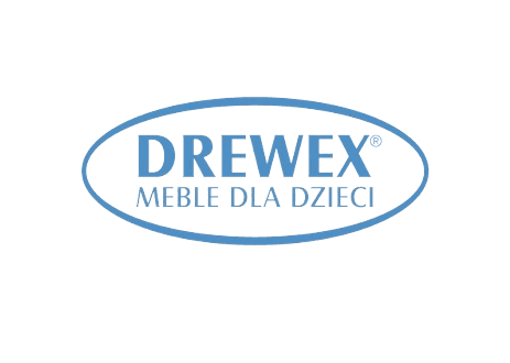 Drewex