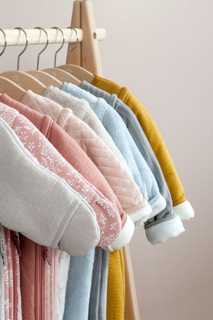 stamatis-bebe-blog-post-prototypes-idees-gia-to-apolyto-set-proikas-morou