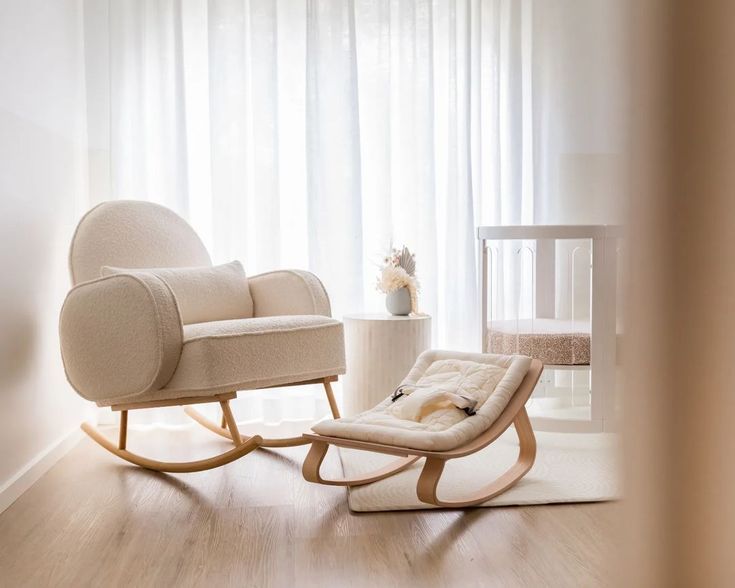 Ποιό Είναι Το Καλύτερο Ρηλάξ - Οδηγός για να Επιλέξεις Το Κατάλληλο