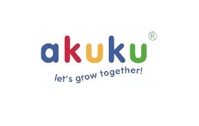 akuku