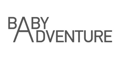 Baby Adventure
