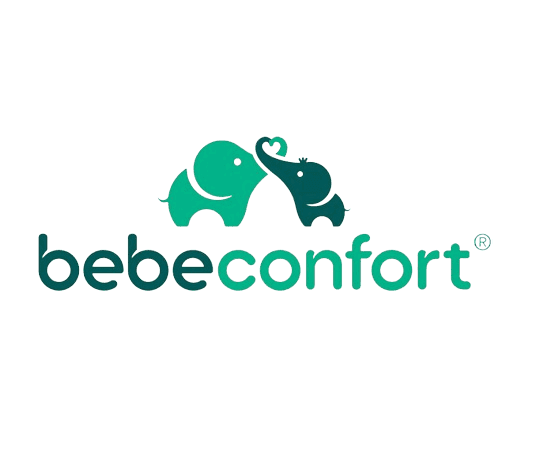 Bebeconfort