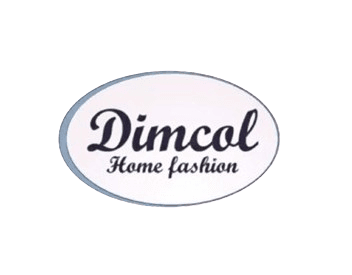 Dimcol