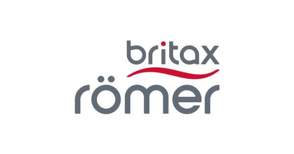 Britax