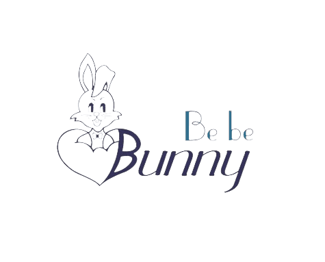 Bunny Bebe