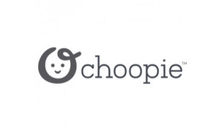 Choopie