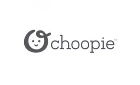 Choopie
