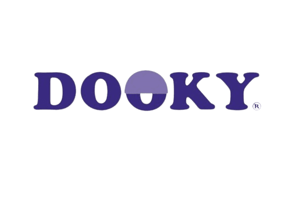 Dooky