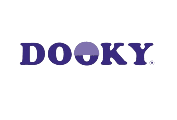 Dooky
