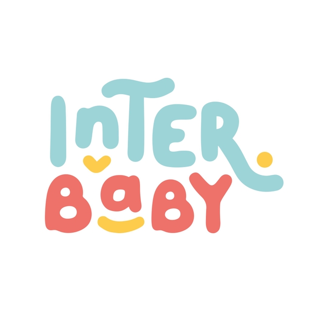 Interbaby