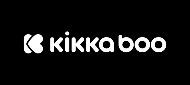 Kikka Boo
