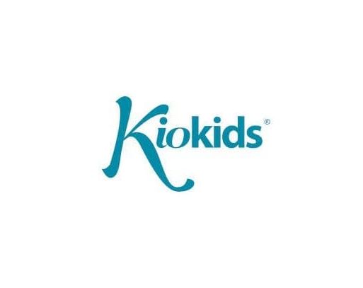 Kiokids