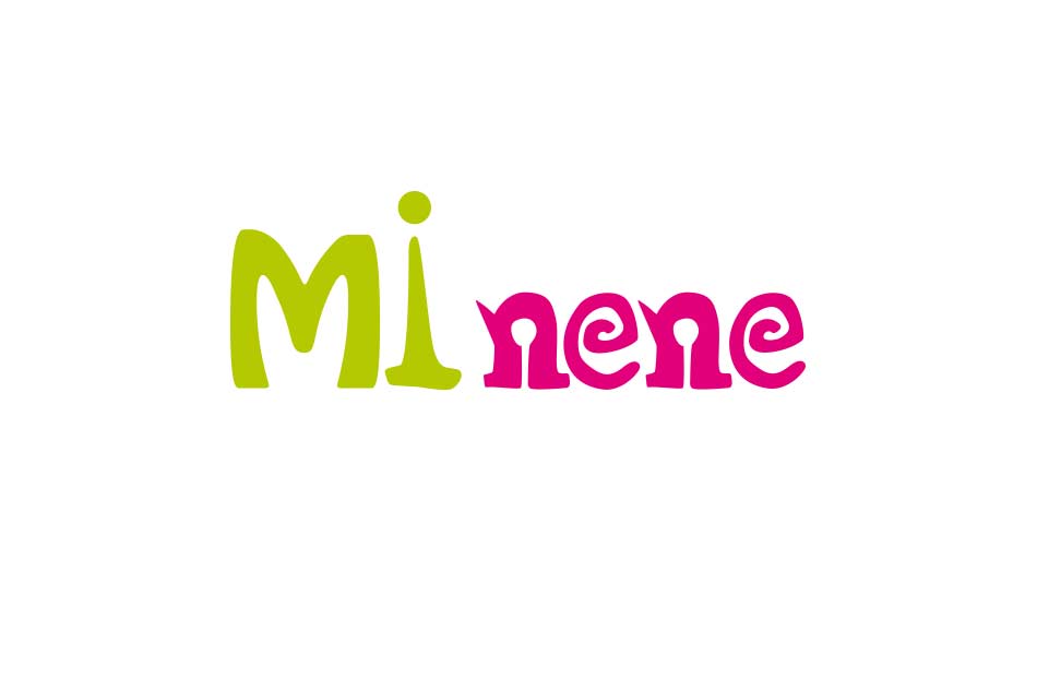 Minene
