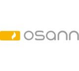 Osann