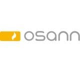 Osann