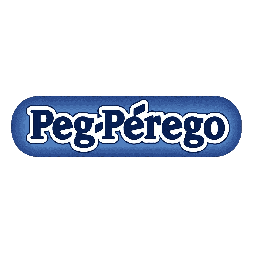 Peg Perego