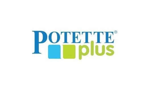 Potette