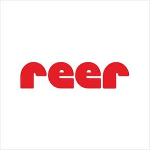 reer