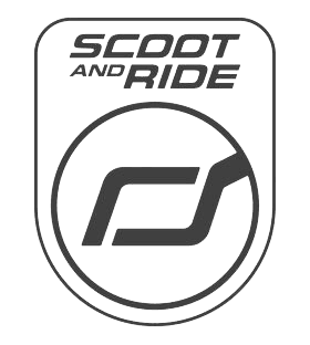 Scoot & Ride