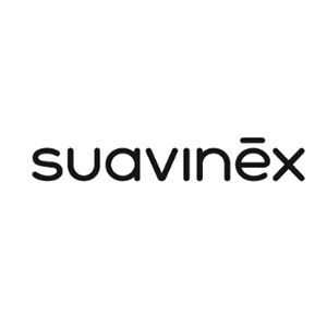 Suavinex