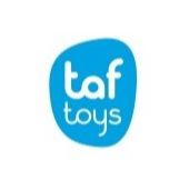 Taf Toys