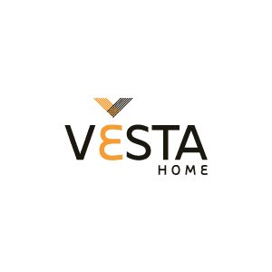 Vesta Home