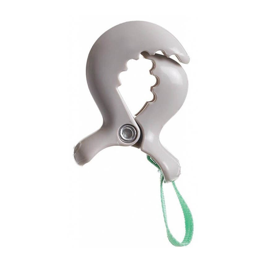 TINY LOVE Περιστρεφόμενο Μουσικό Φορητό Παιχνίδι Take Along Meadow Days (3 Σε 1)