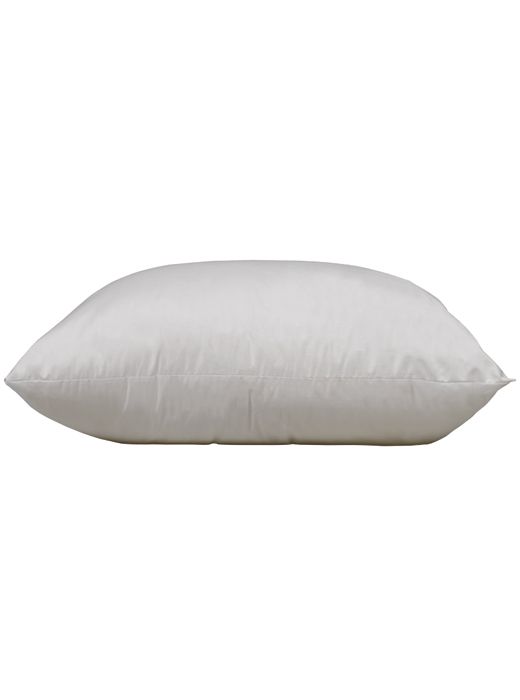 VESTA HOME Βρεφικό Μαξιλάρι Quallofil Air 35x50cm (12+ μηνών)